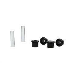 Whiteline REV226.0036 UNIVERZÁLNA SADA SILENTBLOKOV 1-1/2 (1.50) OD 1/2 (0.50) ID 3 (3.00) DĹŽKA PALCA