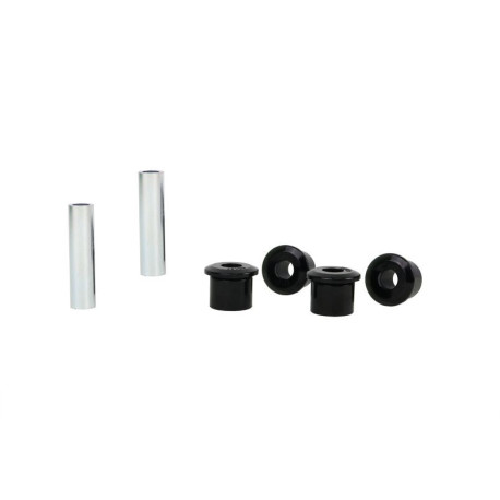 Whiteline Whiteline REV226.0036 UNIVERZÁLNA SADA SILENTBLOKOV 1-1/2 (1.50) OD 1/2 (0.50) ID 3 (3.00) DĹŽKA PALCA | race-shop.sk