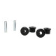 Whiteline Whiteline REV226.0034 UNIVERZÁLNA SADA SILENTBLOKOV 1-3/4 (1.75) OD 9/16 (0.56) ID 3 (3.00) DĹŽKA PALCA | race-shop.sk