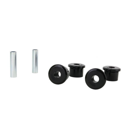 Whiteline Whiteline REV226.0034 UNIVERZÁLNA SADA SILENTBLOKOV 1-3/4 (1.75) OD 9/16 (0.56) ID 3 (3.00) DĹŽKA PALCA | race-shop.sk