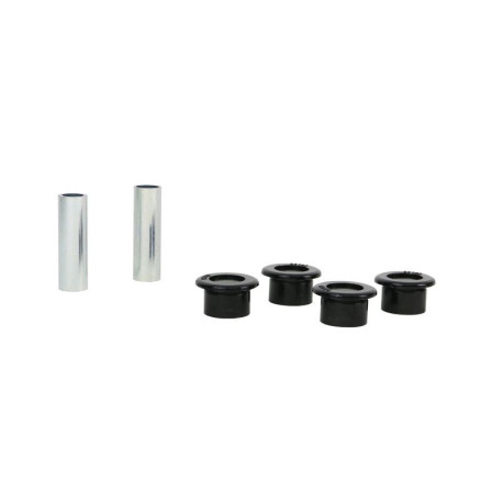 Whiteline Whiteline REV226.0020 UNIVERZÁLNA SADA SILENTBLOKOV 1-1/8 (1.12) OD 5/8 (0.62) ID 1-3/4 (1.75) DĹŽKA PALCA | race-shop.sk