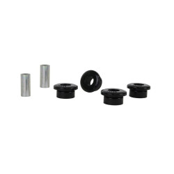 Whiteline REV226.0008 UNIVERZÁLNA SADA SILENTBLOKOV 1-1/4 (1.25) OD 1/2 (0.50) ID 1-3/4 (1.75) DĹŽKA PALCA