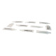 Whiteline Whiteline REV225.0002 EZY MAZACÍ TUK | race-shop.sk