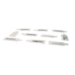 Whiteline REV225.0002 EZY MAZACÍ TUK