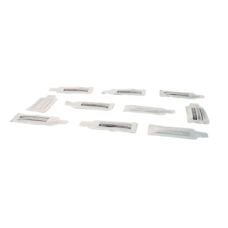 Whiteline Whiteline REV225.0002 EZY MAZACÍ TUK | race-shop.sk