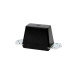 Whiteline Whiteline REV218.0054 Silentblok dorazu | race-shop.sk