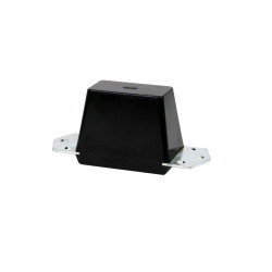 Whiteline REV218.0054 Silentblok dorazu