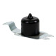 Whiteline Whiteline REV218.0052 Silentblok dorazu | race-shop.sk