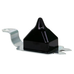 Whiteline REV218.0050 Silentblok dorazu