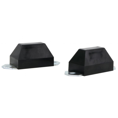 Whiteline Whiteline REV218.0000 Dorazy prednej alebo zadnej nápravy | race-shop.sk