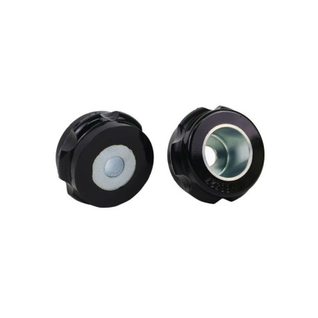 Whiteline Whiteline REV199.0018 Silentblok diferenciálu zadná strana | race-shop.sk