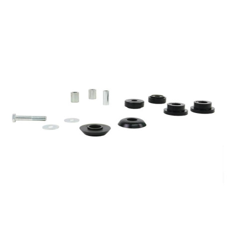 Whiteline Whiteline REV199.0008 PREDNÝ SILENTBLOK NA UCHYTENIE DIFERENCIÁLU | race-shop.sk