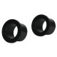 Whiteline Whiteline REV192.0030 Predný vodiaci silentblok riadenia | race-shop.sk