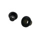 Whiteline Whiteline REV192.0028 Predný vodiaci silentblok riadenia | race-shop.sk