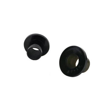Whiteline Whiteline REV192.0028 Predný vodiaci silentblok riadenia | race-shop.sk