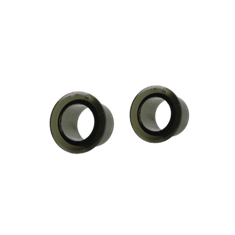 Whiteline Whiteline REV192.0026 Predný vodiaci silentblok riadenia | race-shop.sk