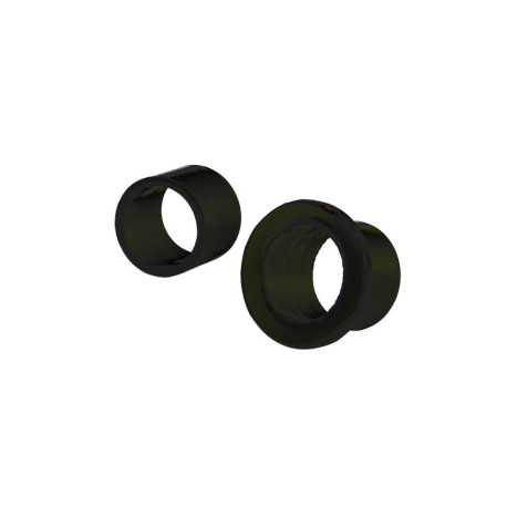 Whiteline Whiteline REV192.0022 Predný vodiaci silentblok riadenia | race-shop.sk