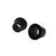 Whiteline Whiteline REV192.0014 Predný vodiaci silentblok riadenia | race-shop.sk