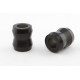 Whiteline Whiteline REV191.0002 SILENTBLOK TLMIČA RIADENIA VPREDU | race-shop.sk