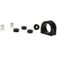 Whiteline Whiteline REV190.0044 PREDNÝ SILENTBLOK HRIADEĽA RIADENIA A PASTORKA | race-shop.sk
