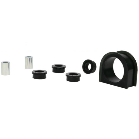 Whiteline Whiteline REV190.0044 PREDNÝ SILENTBLOK HRIADEĽA RIADENIA A PASTORKA | race-shop.sk