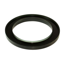 Whiteline REV178.0004 Pružinová podložka zadná strana 15MM