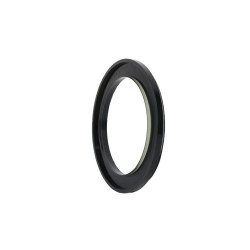 Whiteline REV178.0002 Pružinová podložka zadná strana 10MM