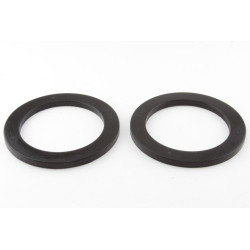 Whiteline REV172.0006 Silentblok pružinovej podložky v predu 8MM