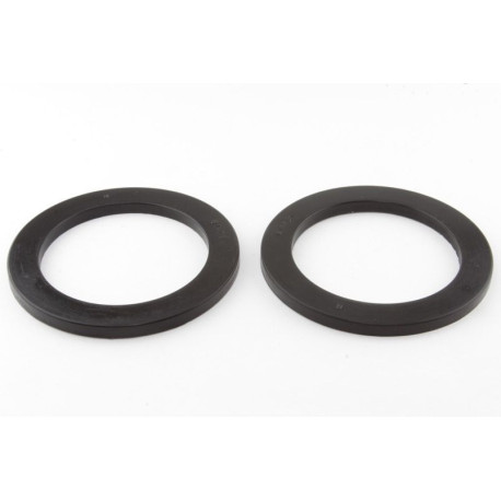 Whiteline Whiteline REV172.0006 Silentblok pružinovej podložky v predu 8MM | race-shop.sk