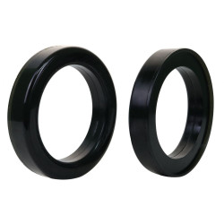 Whiteline REV170.0008 Pružinová podložka zadná strana 30MM