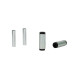 Whiteline Whiteline REV164.0002 Silentbloky zadnej listovej pružiny | race-shop.sk
