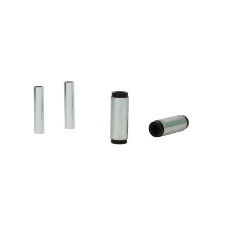 Whiteline Whiteline REV164.0002 Silentbloky zadnej listovej pružiny | race-shop.sk
