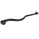 Stabilizátory Whiteline REV144.0002 Nastaviteľná Panhardova tyč | race-shop.sk