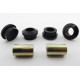 Whiteline Whiteline REV134.0014 SPODNÝ SILENBLOK TLMIČA ZADNÝ | race-shop.sk