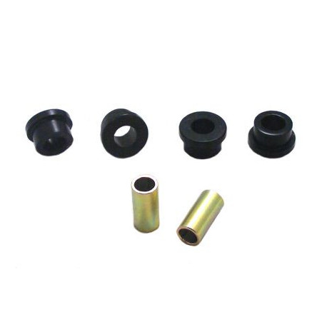 Whiteline Whiteline REV124.0018 Horný silentblok vlečeného ramena vzadu | race-shop.sk