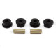Whiteline Whiteline REV124.0002 Horný silentblok zadného vlečného ramena | race-shop.sk