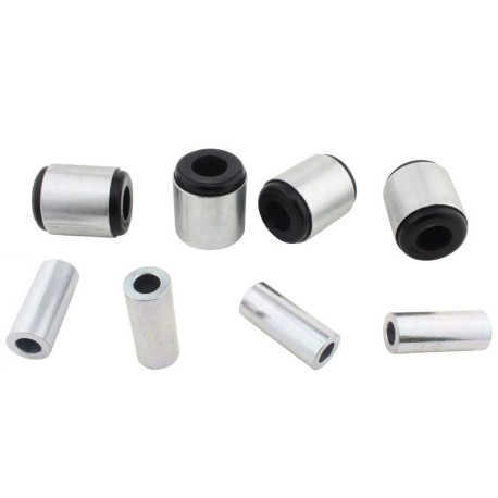 Whiteline Whiteline REV118.0038 Sada silentblokov zadného vlečného ramena | race-shop.sk