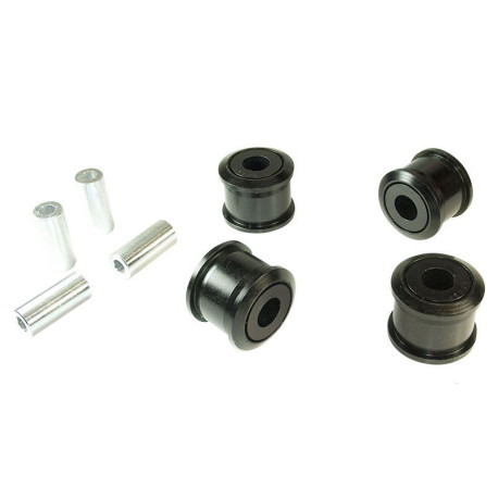 Whiteline Whiteline REV118.0030 Sada silentblokov zadného vlečného ramena | race-shop.sk