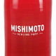 Nissan Závodné silikónové hadice MISHIMOTO set - 90-96 Nissan 300ZX (vodné) | race-shop.sk