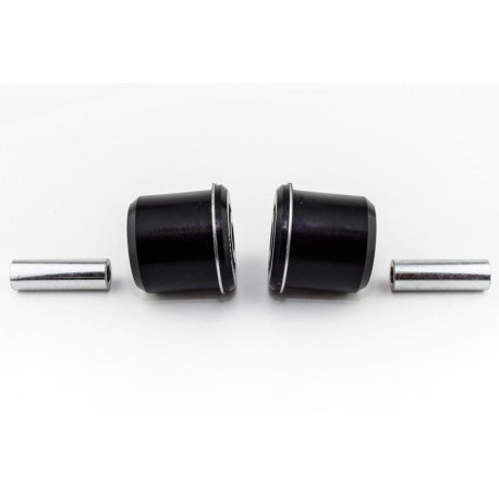 Whiteline Whiteline REV054.0010 CONTROL ARM UPPER FRONT BUSHING REAR | race-shop.sk