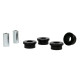 Whiteline Whiteline REV052.0034 Control arm lower rear outer bushing | race-shop.sk