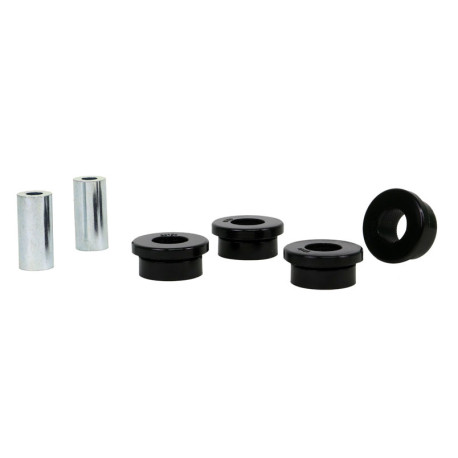 Whiteline Whiteline REV052.0034 Control arm lower rear outer bushing | race-shop.sk