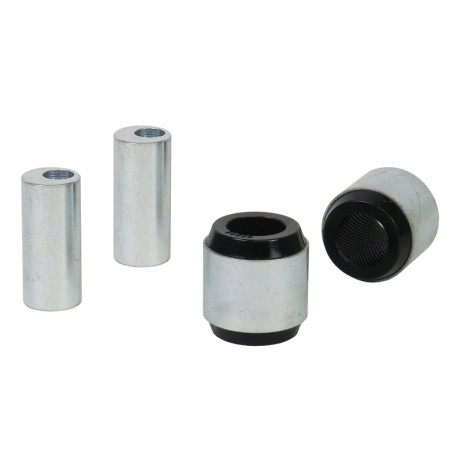 Whiteline Whiteline REV052.0024 Control arm lower rear outer bushing | race-shop.sk