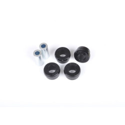 Whiteline REV052.0022 Control Arm Lower Rear Outer Bushing Rear