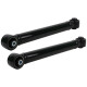 Whiteline Whiteline REV049.0040 Trailing arm lower arm | race-shop.sk