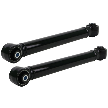 Whiteline Whiteline REV049.0040 Trailing arm lower arm | race-shop.sk