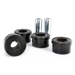 Whiteline REV046.0012 Control Arm Lower Rear Inner Bushing Rear