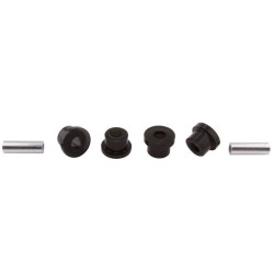 Whiteline REV046.0006 Control Arm Lower Inner Rear Bushing Rear