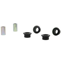 Whiteline REV046.0004 Control Arm Lower Rear Inner Bushing Rear