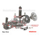 Whiteline Whiteline REV046.0004 Control Arm Lower Rear Inner Bushing Rear | race-shop.sk